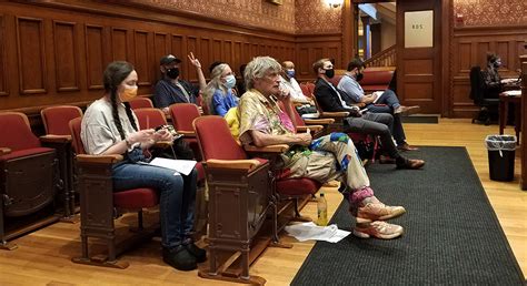 Another Bay Area city bans remote public comment from council meetings